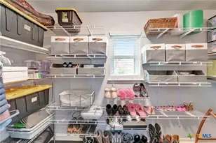 351 Sulphur Creek Estates Rd, Victoria, TX 77905 - Photo 18