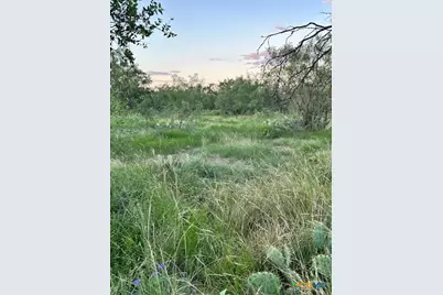 587 Valley Rd., Eldorado, TX 76936 - Photo 4