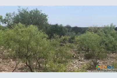 587 Valley Rd., Eldorado, TX 76936 - Photo 32