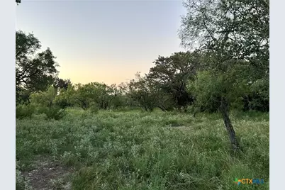 587 Valley Rd., Eldorado, TX 76936 - Photo 2
