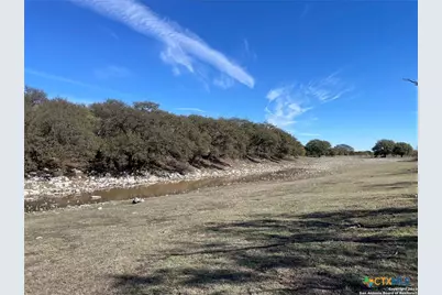 587 Valley Rd., Eldorado, TX 76936 - Photo 24