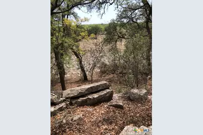 587 Valley Rd., Eldorado, TX 76936 - Photo 22