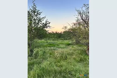 587 Valley Rd., Eldorado, TX 76936 - Photo 8