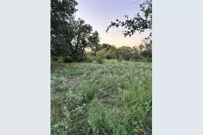 587 Valley Rd., Eldorado, TX 76936 - Photo 6