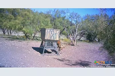 587 Valley Rd., Eldorado, TX 76936 - Photo 42