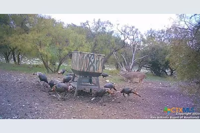 587 Valley Rd., Eldorado, TX 76936 - Photo 40