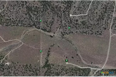 587 Valley Rd., Eldorado, TX 76936 - Photo 34