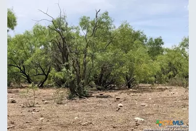 587 Valley Rd., Eldorado, TX 76936 - Photo 26