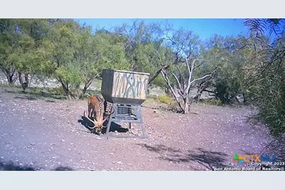 587 Valley Rd., Eldorado, TX 76936 - Photo 16