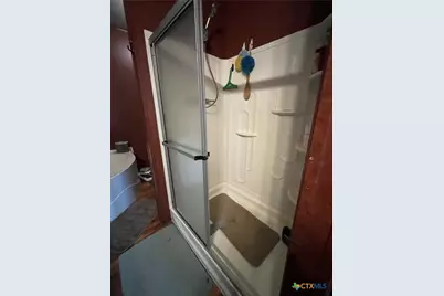 847 Hefner Lane, Cuero, TX 77954 - Photo 28