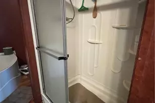 847 Hefner Ln, Cuero, TX 77954 - Photo 28