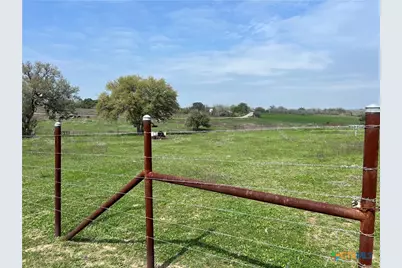 847 Hefner Lane, Cuero, TX 77954 - Photo 12