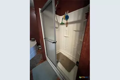 847 Hefner Lane, Cuero, TX 77954 - Photo 28