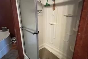 847 Hefner Ln, Cuero, TX 77954 - Photo 28