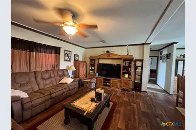 847 Hefner Lane, Cuero, TX 77954 - Photo 34