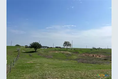 847 Hefner Lane, Cuero, TX 77954 - Photo 1