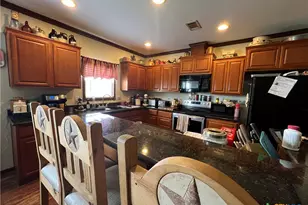 847 Hefner Ln, Cuero, TX 77954 - Photo 38