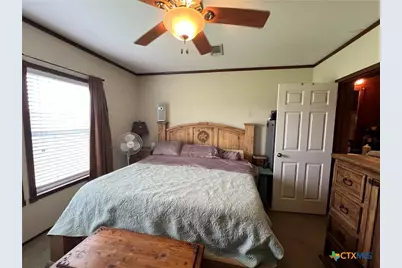 847 Hefner Lane, Cuero, TX 77954 - Photo 36