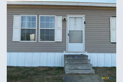 847 Hefner Lane, Cuero, TX 77954 - Photo 2