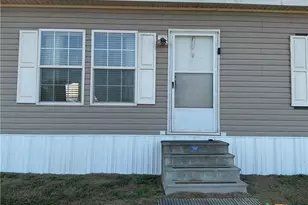 847 Hefner Ln, Cuero, TX 77954 - Photo 2
