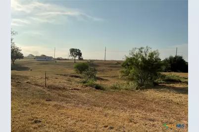 847 Hefner Lane, Cuero, TX 77954 - Photo 14