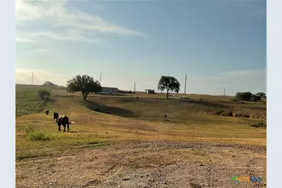 847 Hefner Lane, Cuero, TX 77954 - Photo 18