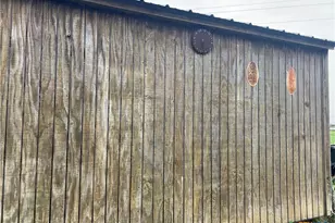 847 Hefner Ln, Cuero, TX 77954 - Photo 20