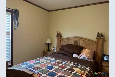 847 Hefner Lane, Cuero, TX 77954 - Photo 46