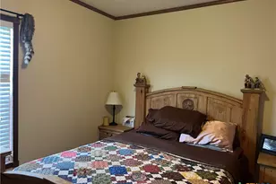 847 Hefner Ln, Cuero, TX 77954 - Photo 46