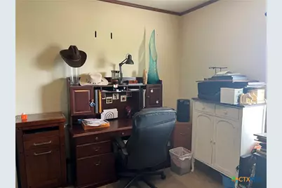 847 Hefner Lane, Cuero, TX 77954 - Photo 22