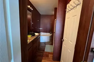 847 Hefner Ln, Cuero, TX 77954 - Photo 30