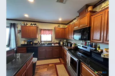 847 Hefner Lane, Cuero, TX 77954 - Photo 34