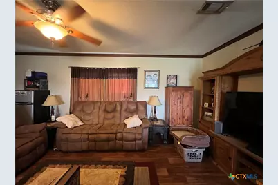 847 Hefner Lane, Cuero, TX 77954 - Photo 32