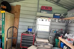 847 Hefner Ln, Cuero, TX 77954 - Photo 22