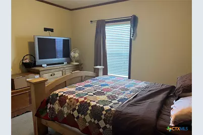847 Hefner Lane, Cuero, TX 77954 - Photo 20