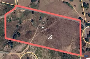 847 Hefner Ln, Cuero, TX 77954 - Photo 48