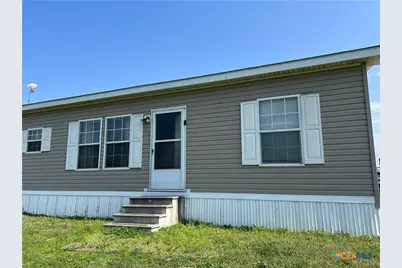 847 Hefner Lane, Cuero, TX 77954 - Photo 6