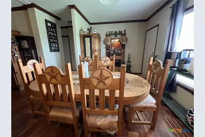 847 Hefner Lane, Cuero, TX 77954 - Photo 38