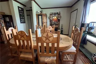 847 Hefner Ln, Cuero, TX 77954 - Photo 38