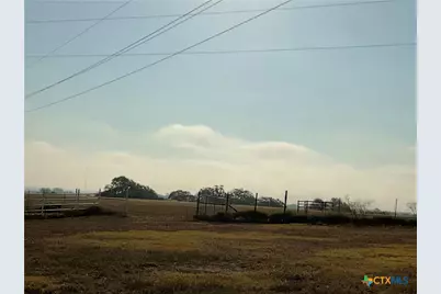 847 Hefner Lane, Cuero, TX 77954 - Photo 8