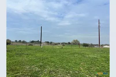 847 Hefner Lane, Cuero, TX 77954 - Photo 14