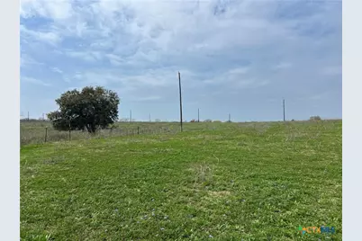 847 Hefner Lane, Cuero, TX 77954 - Photo 16