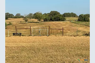 847 Hefner Lane, Cuero, TX 77954 - Photo 4