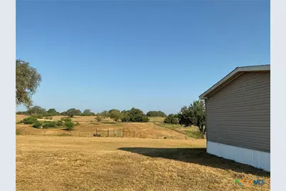 847 Hefner Lane, Cuero, TX 77954 - Photo 16