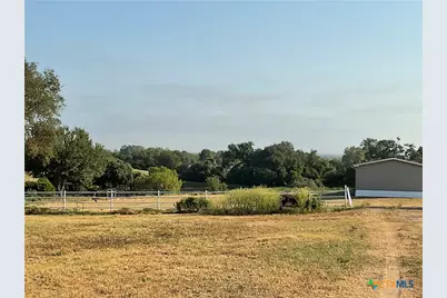 847 Hefner Lane, Cuero, TX 77954 - Photo 10