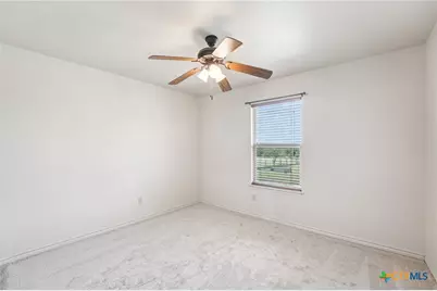 242 County Road 3150, Kempner, TX 76539 - Photo 20