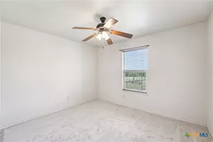 242 Cr 3150, Kempner, TX 76539 - Photo 20