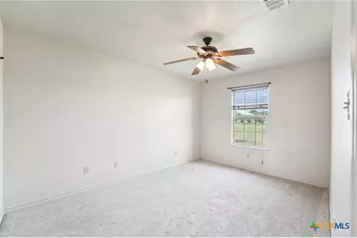 242 County Road 3150, Kempner, TX 76539 - Photo 22