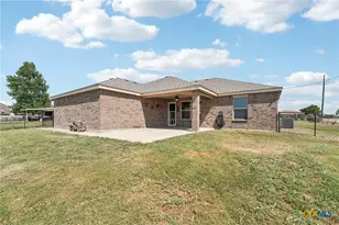 242 Cr 3150, Kempner, TX 76539 - Photo 30