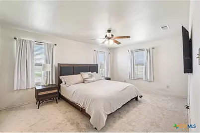 242 County Road 3150, Kempner, TX 76539 - Photo 14